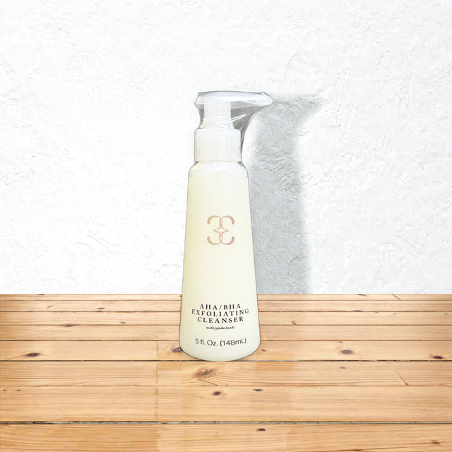 Shop All | Emily Elizabeth Skincare Studio