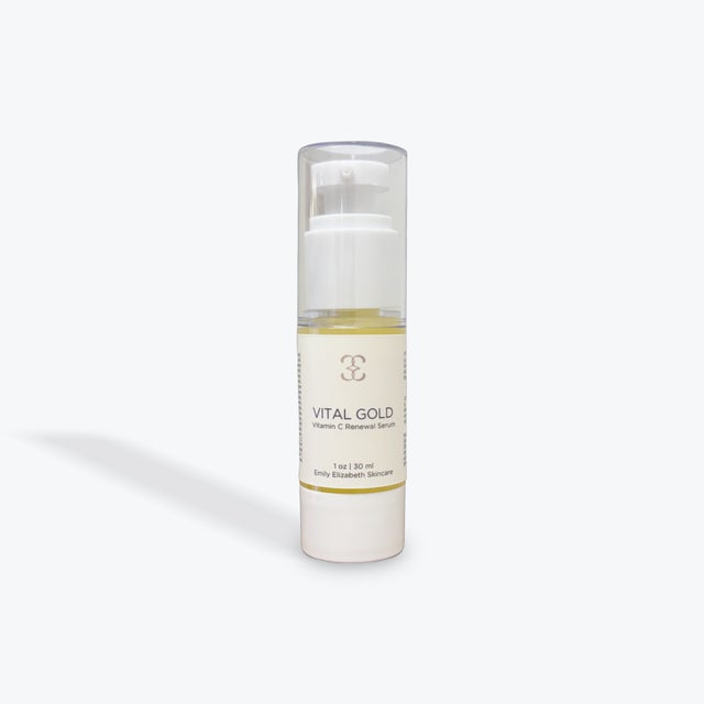 Shop All | Emily Elizabeth Skincare Studio