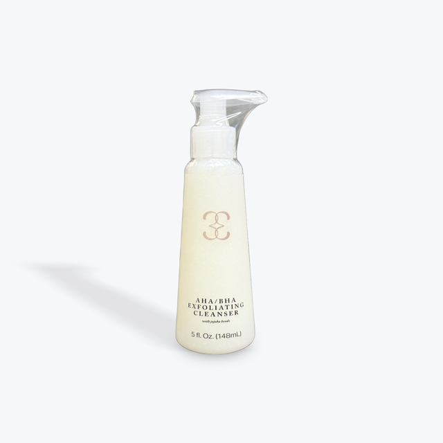 Shop All | Emily Elizabeth Skincare Studio