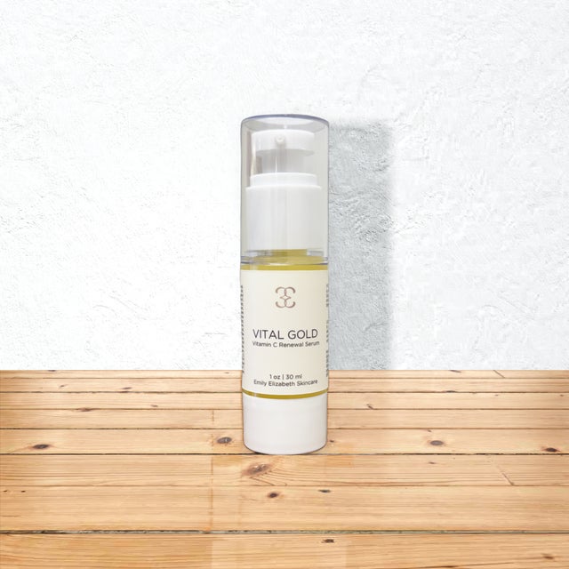 Shop All | Emily Elizabeth Skincare Studio