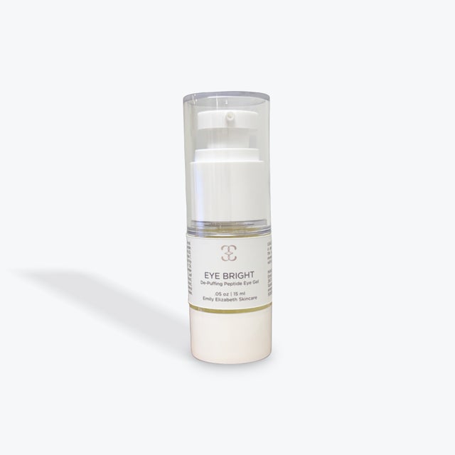 Shop All | Emily Elizabeth Skincare Studio